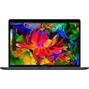 Apple MacBook Pro MV912CZ/A