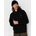 Volcom Single Stone HD black
