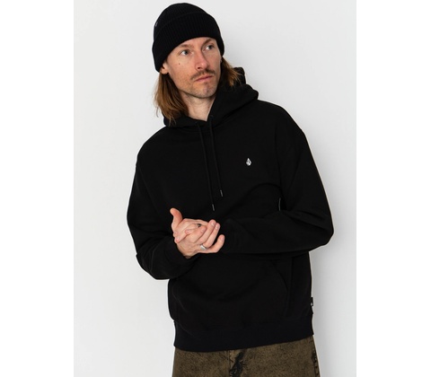 Volcom Single Stone HD black