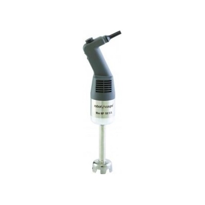 Robot Coupe MP 160V.V.