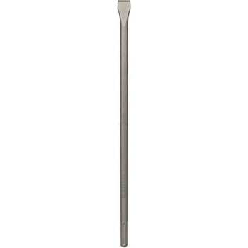 Bosch 1618600203