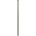 Bosch 1618600203