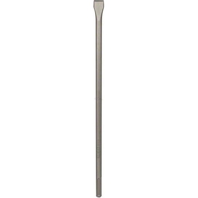 Bosch 1618600203