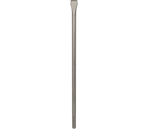 Bosch 1618600203