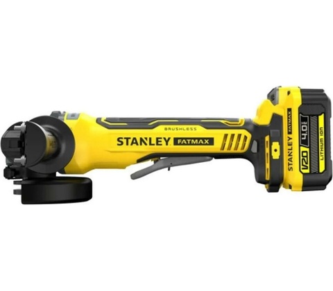 Stanley SFMCG700M2K