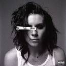 Pvris - Use Me LP