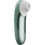 Womanizer Pro Sage