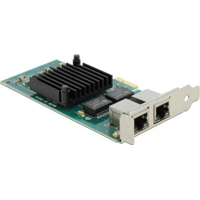 Delock 88502