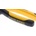Forte Tools IND02001-8