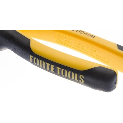 Forte Tools IND02001-8