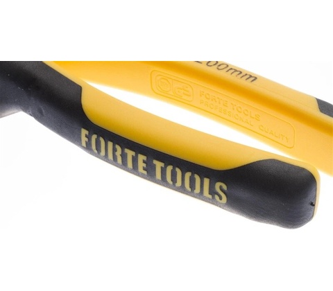 Forte Tools IND02001-8