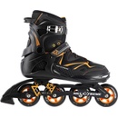 Image 1 of NILS Extreme NA9022 Orange