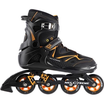 Image 1 of NILS Extreme NA9022 Orange