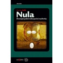Nula