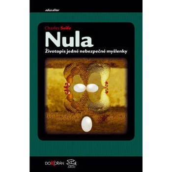Nula