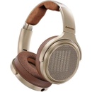 Image 1 of FiiO JT7