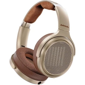 Image 1 of FiiO JT7