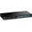 Trendnet TPE-TG262