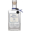 Blue Mauritius Gin 40% 0,7 l (čistá fľaša)