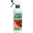 Nikwax Tent & Gear SolarWash 500ml