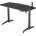 Ultradesk Level Black (UDESK-LVA-BB)