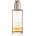 Dr. Hauschka Cleansing And Tonization озаряващ тоник в спрей 100ml