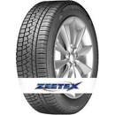 Zeetex WH1000 225/50 R17 98V