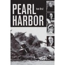Pearl Harbor