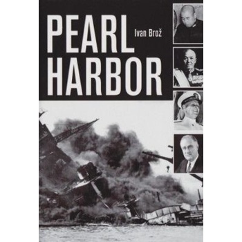 Pearl Harbor