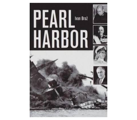 Pearl Harbor