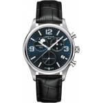 Certina C033.460.16.047.00 Часовници