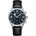 Certina C033.460.16.047.00