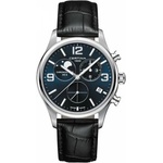 Certina C033.460.16.047.00 Часовници