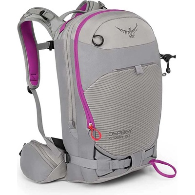 Osprey Раница sample kresta 20