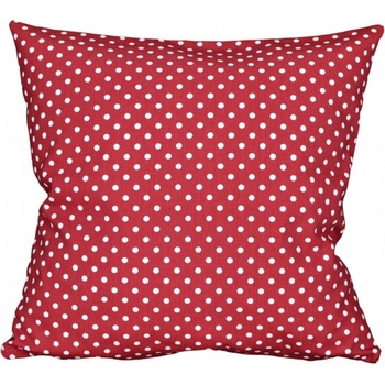 Forbyt Obliečka bavlna Romantik Varianta Obal bavlna Romantic 40 x 40 cm