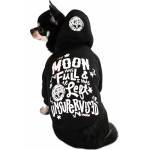 KILLSTAR кучешка дреха KILLSTAR - Full Moon - KSRA003177