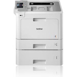 Brother HL-L9310CDWT Принтери