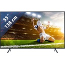 Samsung UE55NU7179