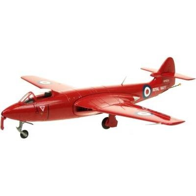 Aviation 72 Hawker Sea Hawk FGA.Mk 6 RNFAA Red Devils WM934 1957 1:72