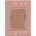 NAM Matte Eyeshadow 6 Sand Пълнител сенки 3, 5gr