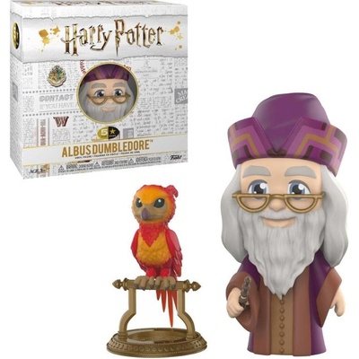 Funko Pop! 04 Harry Potter Brumbál – Zbozi.Blesk.cz