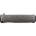Ergon Грипове за кормило Ergon GDH Team Bike grips - Slay Grey - размер One Size (860-4463-0711)