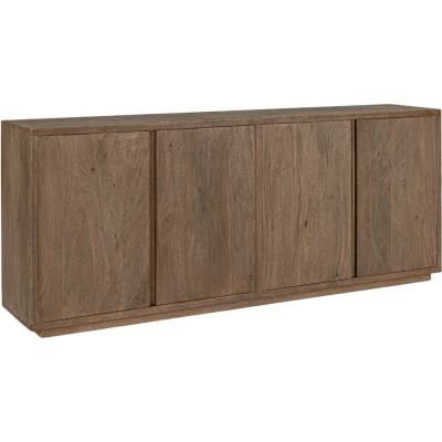 Bizzotto Elswick 200 x 42 cm