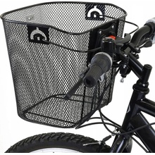 Predný Koanni mx11