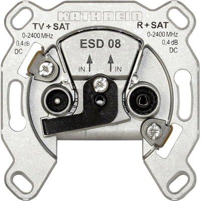 Kathrein ESD 08
