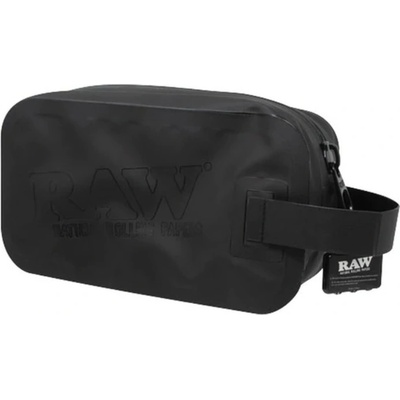 Velká příruční taška RAW Dopp Kit RAW X RYOT