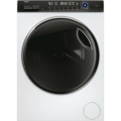 Haier HW90-B14979TEU-S