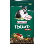 Versele-Laga Cuni Nature Original 2, 5кг - за миниатюрни зайци