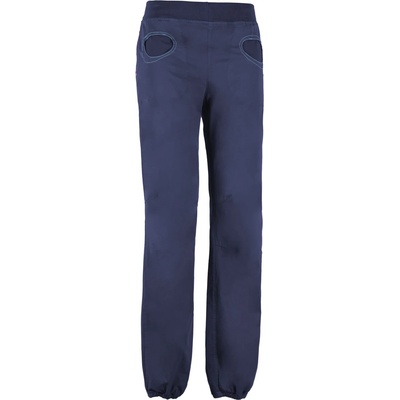 E9 Дамски панталон за катерене E9 Women's Onda Climbing trousers - Vintage Blue - размер XL (109-1500-0716)