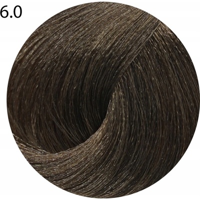 FarmaVita Life Color Plus farba na vlasy 6.0 100 ml